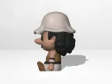 Usopp - One Piece-3
