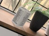 Place a Pen or Pencil on Your Office Desk-0
