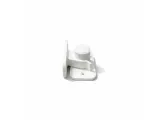 DOOR CATCHER-1