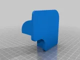 solarpanel holder-0