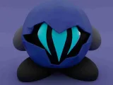 KIRBY X OMEN VALORANT-1