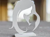 Anne süsü-0