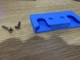 PS4 and PS5 Controller Stand-2