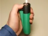 Funda XL clipper-0