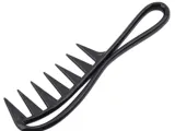 Texture/Detangling Hair Comb-3