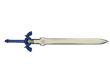 sword-0