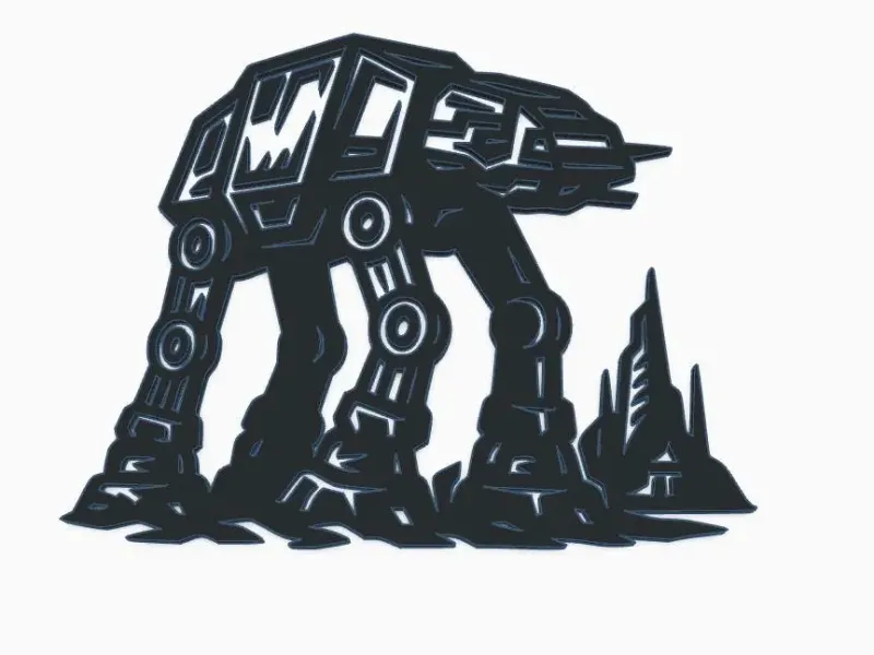 AT-AT