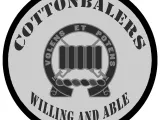 7th Infantry Regiment coasters-0