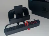Switch 2 Dock Game and Joycon Controller Holder-3