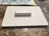 lid-0