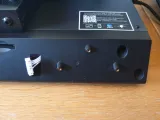 Sonic Pad CR10 Smart Pro Screen Replacement Storage Box-1