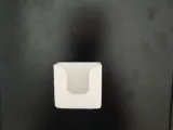 Light remote holder-1