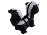 Layer Llama - Flexi Skunk-2