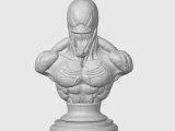 Venom-2