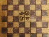 GoT inspired chess board-7