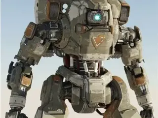 BT-7274