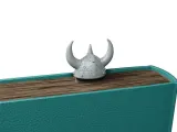 Viking Bookmarks-0