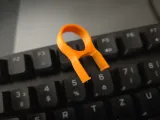 Keycap Puller | Keycap Removal | Keyboard-3