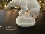 Ameisenbär-1