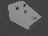 Pieza kart-0