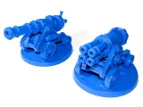 Fantasy Cannons-6