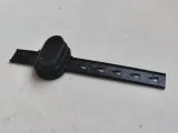 Handle stop - door handle stop-2