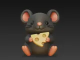 mouse-1