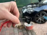 Mazda Miata MX-5-1