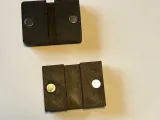 Cable holders-0