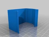 Xbox Controller Holder-1