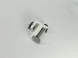 Hand Tool – Desktop Mini Vise with Interchangeable Jaws-5
