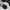 RC Tire and Rim – 14 mm Hex
