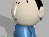 Bo Shin Chan-2