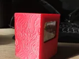CORE UNITY DECK BOX-3