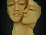 Face -4