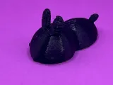 Chubby Bunny-6