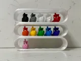 Stackable Benchy Shelf-1