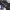 DMC5 Devil May Cry 5 Nero Red Queen Schwert Cosplay