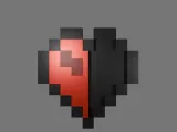 Minecraft Pixel-1