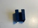 dremel 2050 wall mount-1