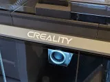 Creality K1 & K1C lid Handle-3