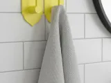 Multi-Purpose Wall Hook – Bathroom, Kitchen & Door Back Hang-3