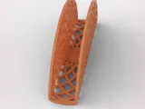 Tissue Holder-7