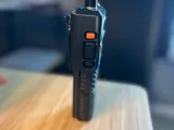 Protezione per Pulsanti Baofeng UV-5R-1
