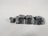 Cave tile - corners-6