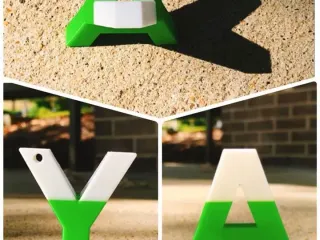 illusion【Y A】