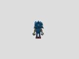 Sonic-3