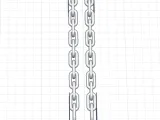 Цепь-0
