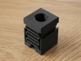 Keyboard Switch For Clickers -Optimised--3