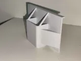 charging base for cell phone-3